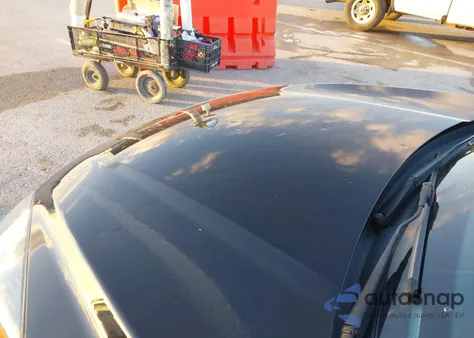 2022 Ford Escape Se из США, поврежденный, VIN 1FMCU9G67NUA21679